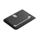 Fairphone Kartenhalter Horizon Black – Bild 2