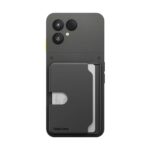 Fairphone Kartenhalter Horizon Black – Bild 3