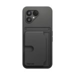 Fairphone Kartenhalter Horizon Black – Bild 4