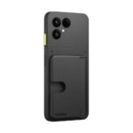 Fairphone Kartenhalter Horizon Black – Bild 5