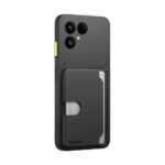 Fairphone Kartenhalter Horizon Black – Bild 6