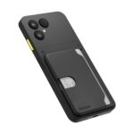 Fairphone Kartenhalter Horizon Black – Bild 7