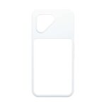 Fairphone Schutzhülle Cloud White