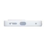 Fairphone Schutzhülle Cloud White – Bild 4
