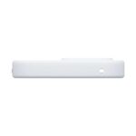 Fairphone Schutzhülle Cloud White – Bild 5