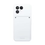 Fairphone Schutzhülle Cloud White – Bild 6
