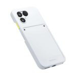 Fairphone Schutzhülle Cloud White – Bild 7