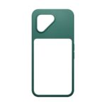 Fairphone Schutzhülle Forest Green