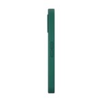 Fairphone Schutzhülle Forest Green – Bild 2