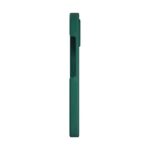 Fairphone Schutzhülle Forest Green – Bild 3