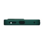 Fairphone Schutzhülle Forest Green – Bild 4