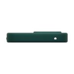 Fairphone Schutzhülle Forest Green – Bild 5