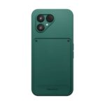 Fairphone Schutzhülle Forest Green – Bild 6