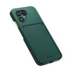 Fairphone Schutzhülle Forest Green – Bild 7