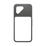 Fairphone Schutzhülle Horizon Black