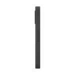 Fairphone Schutzhülle Horizon Black – Bild 2
