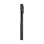Fairphone Schutzhülle Horizon Black – Bild 3