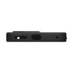 Fairphone Schutzhülle Horizon Black – Bild 4