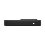 Fairphone Schutzhülle Horizon Black – Bild 5