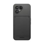 Fairphone Schutzhülle Horizon Black – Bild 6