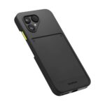 Fairphone Schutzhülle Horizon Black – Bild 7