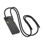Fairphone Trageband Horizon Black – Bild 4