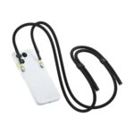 Fairphone Trageband Horizon Black – Bild 5