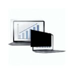 Fellowes PrivaScreen Widescreen Blickschutzfilter 24  16:10 – Bild 2