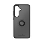 Fidlock VACUUM phone case Samsung Galaxy S24