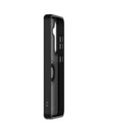 Fidlock VACUUM phone case Samsung Galaxy S24 – Bild 2