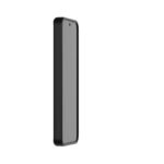 Fidlock VACUUM phone case Samsung Galaxy S24 – Bild 3
