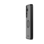 Fidlock VACUUM phone case Samsung Galaxy S24 – Bild 4