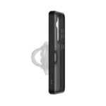 Fidlock VACUUM phone case Samsung Galaxy S24 – Bild 6