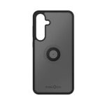 Fidlock VACUUM phone case Samsung Galaxy S24+