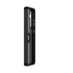 Fidlock VACUUM phone case Samsung Galaxy S24+ – Bild 2
