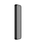 Fidlock VACUUM phone case Samsung Galaxy S24+ – Bild 3
