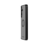 Fidlock VACUUM phone case Samsung Galaxy S24+ – Bild 4