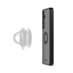 Fidlock VACUUM phone case Samsung Galaxy S24+ – Bild 5
