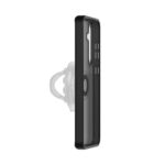 Fidlock VACUUM phone case Samsung Galaxy S24+ – Bild 6