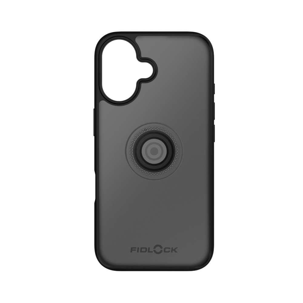 Fidlock-VACUUM-phone-case-iPhone-16-4251207406201-2945952-00 Fidlock VACUUM phone case iPhone 16 – Bild 1