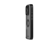 Fidlock VACUUM phone case iPhone 16 Pro – Bild 2