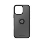 Fidlock VACUUM phone case iPhone 16 Pro Max