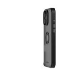 Fidlock VACUUM phone case iPhone 16 Pro Max – Bild 2
