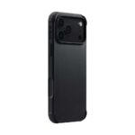 Pitaka Aramid ProGuard Case for iP 17 Pro Max Black/Grey Twill – Bild 2