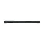 Pitaka Aramid ProGuard Case for iP 17 Pro Max Black/Grey Twill – Bild 3
