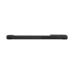Pitaka Aramid ProGuard Case for iP 17 Pro Max Black/Grey Twill – Bild 4