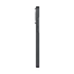 Pitaka MagEZ Case 6 600D for iPhone 16 Pro Black/Grey Twill – Bild 4