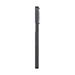 Pitaka MagEZ Case 6 600D for iPhone 16 Pro Black/Grey Twill – Bild 5