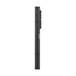 Pitaka MagEZ Case 5 for Samsung Galaxy Z Fold6 Black/Grey Twill – Bild 5
