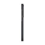 Pitaka Ultra-Slim Case for Samsung S25 Black/Grey Twill – Bild 3